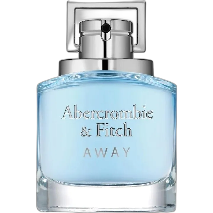 Image of Away Man fragrance